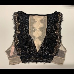 Victoria secret bra